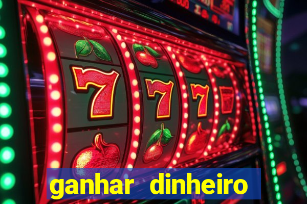 ganhar dinheiro jogando dama